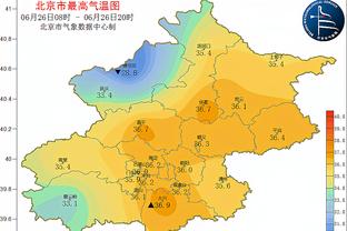 18新利娱乐备用网址截图1